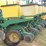 john-deere-7200-image-5