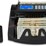 bill-value-counter---money-cash-currency-machine-image-4