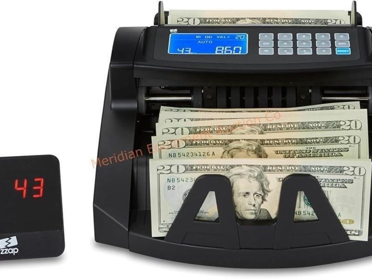 bill-value-counter---money-cash-currency-machine-image-4