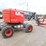 2019-skyjack-sj46aj-image-5