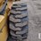deere-312gr-image-20