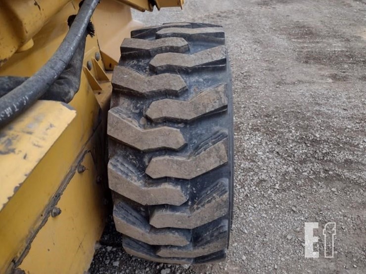 deere-312gr-image-20