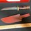 custom-stainless-steel-fixed-blade-dagger-w/-brown-handle-image-3