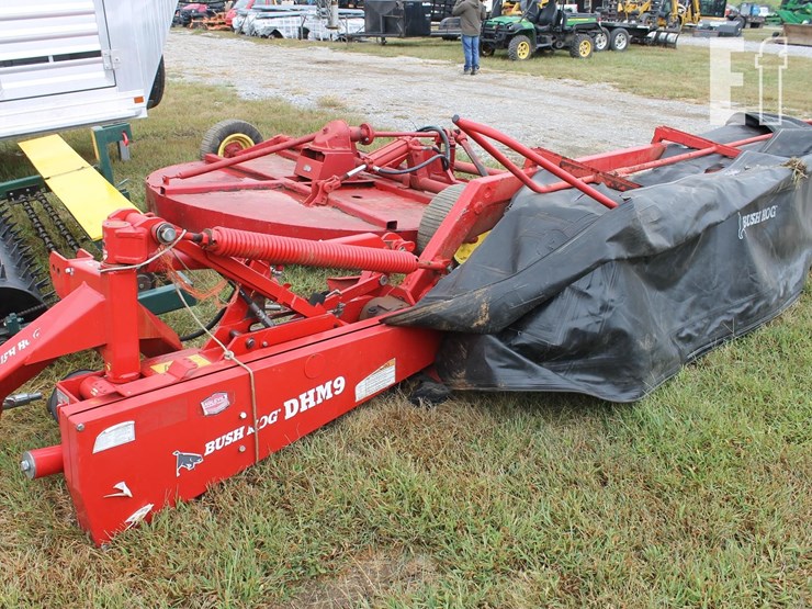 bush-hog-dhm9-image-3