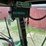 1996-john-deere-9600-image-18