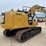 2018-caterpillar-318fl-image-4