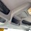 2014-international-durastar-4300-image-15