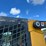deere-331g-image-52