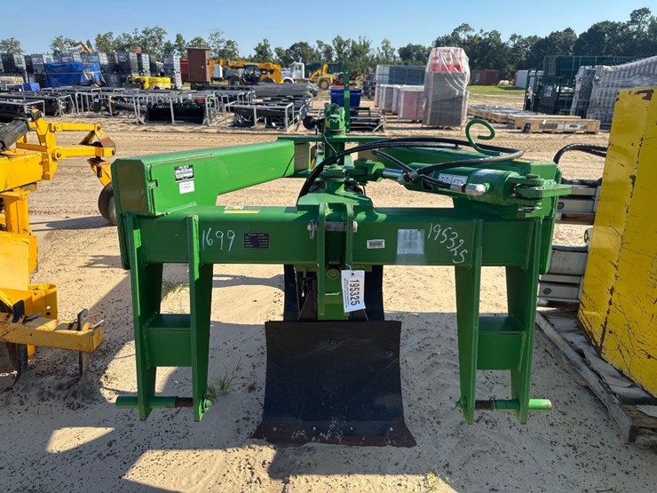 john-deere-975-image-5
