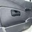 2014-international-durastar-4300-image-10