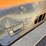 doosan-dx225-ll-image-34