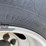 2014-chevrolet-express-paratransit-bus-image-13