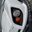 2020-ez-go-express-s4-golf-cart-image-14