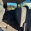 2008-chevrolet-silverado-3500hd-image-18