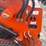 #220-•-#27013-•-unused-sdlool-sl36c-mini-excavator-image-11