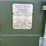 #1212-•-40ft-container-image-4