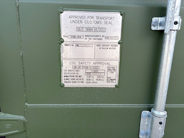 #1212-•-40ft-container-image-4