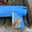 trojan-66b-stock-tank-heater-image-9