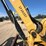 2012-caterpillar-305e-cr-image-25