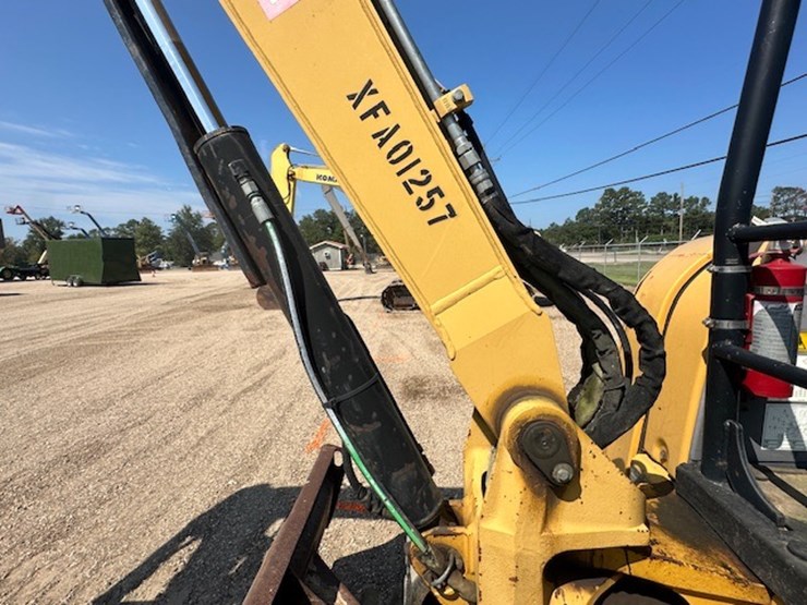 2012-caterpillar-305e-cr-image-25