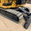 2017-caterpillar-307e2-image-22