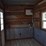 8'-x-19'-6"-cabin-w/-ac,-bathroom-and-electric-(keys-in-the-office)-(k)-image-5