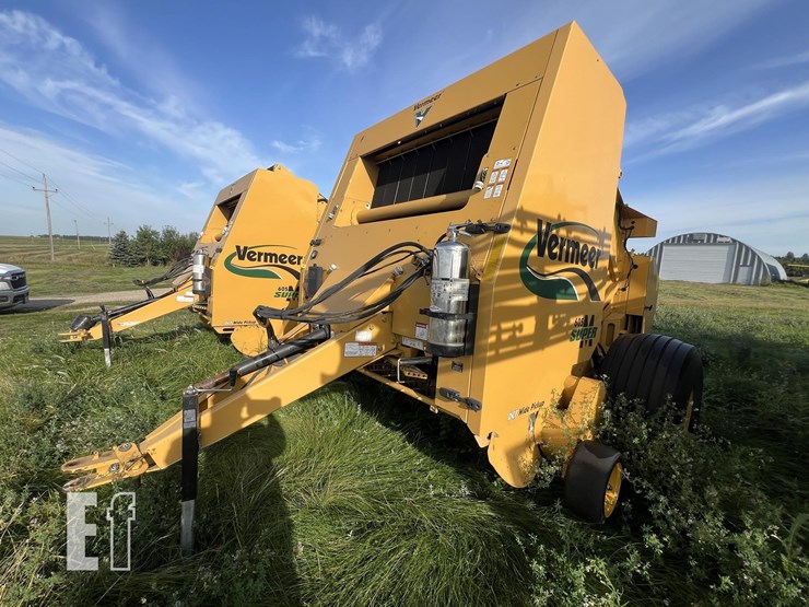 2011-vermeer-605sm-image-9