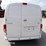 2019-nissan-nv200-image-6