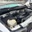 2008-toyota-tundra-image-8