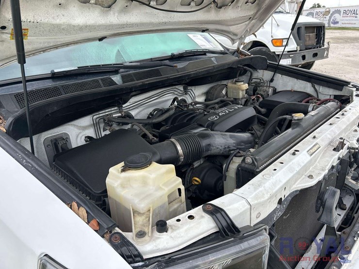 2008-toyota-tundra-image-8