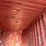 #1224-•-20ft-container-image-4