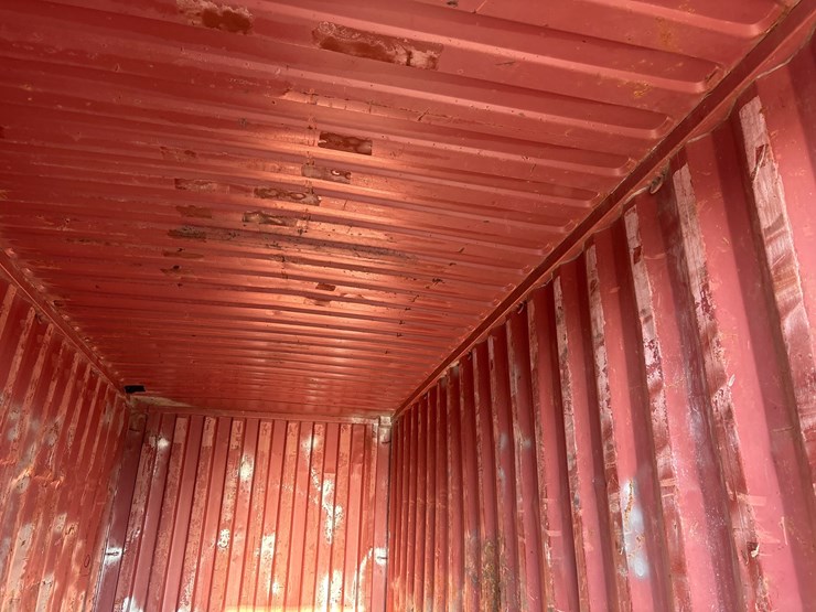#1224-•-20ft-container-image-4