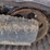 2022-takeuchi-tb290-image-39