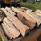 pallet-qty-firewood-image-2