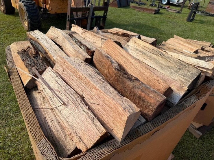 pallet-qty-firewood-image-2