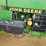 john-deere-2155-image-14