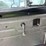 2003-peterbilt-330-image-8