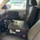 2012-chevrolet-silverado-1500-image-19