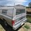 1990-dodge-ram-250-image-6