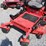 gravely-proturn-48-image-2