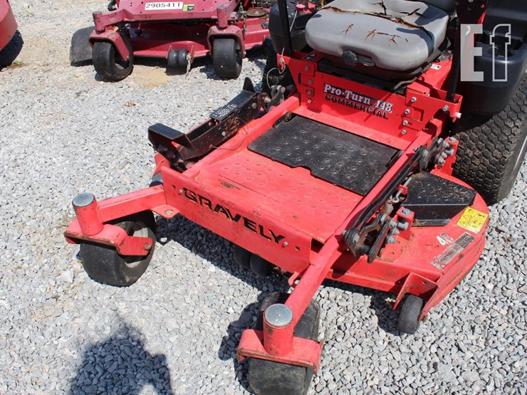 gravely-proturn-48-image-2
