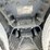 autocar-xpeditor-image-12