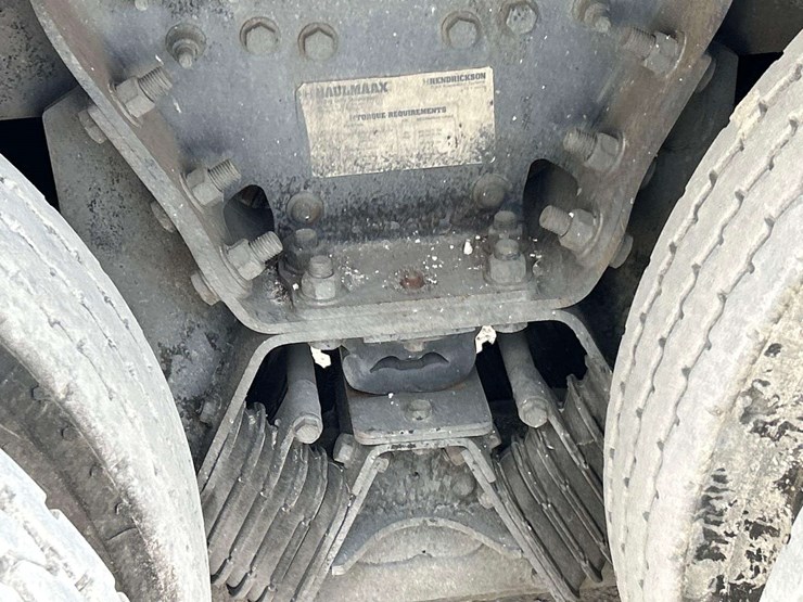 autocar-xpeditor-image-12