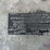 2017-isuzu-nrr-image-9