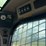 2016-caterpillar-289d-image-31