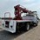 2012-ford-f750-image-4