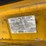 2010-ford-cargo-image-29
