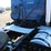 2015-volvo-vnl42t300-image-8