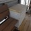 2013-16'-cooling-trailer-w/-generator,-port-a-cool-and-freezer-(vin-#-5vnbu-image-7