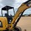 2020-caterpillar-303.5e2-cr-image-24
